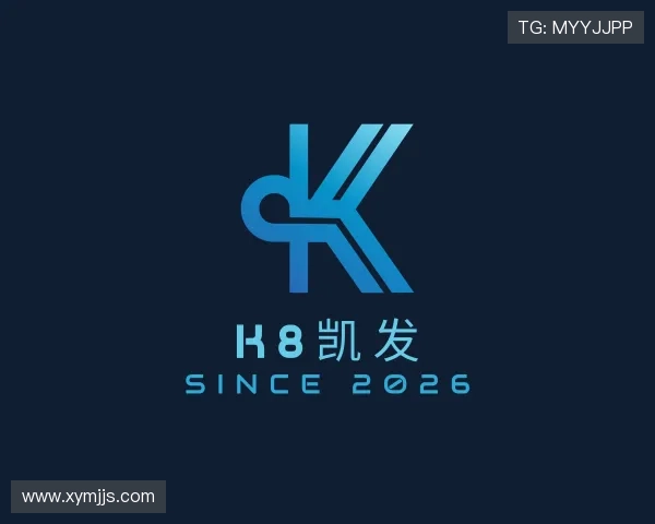 发现k8凯发